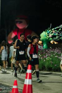 BIB: 
                            <button type="button" onclick="openModal(27339404)" class="btn btn-primary btn-sm float-right btn-popup" data-toggle="modal" data-target=".modal-high-quality">
                        <i class="fas fa-shopping-cart"></i> Add to Cart
                    </button>
                                            <button type="button" onclick="isThisMe(27339404, true)" class="btn btn-success btn-sm float-right btn-popup btn-isme hidden" data-toggle="tooltip" data-placement="bottom" title="นี่คือรูปของคุณใช่ไหม คลิกที่นี่เพื่อเอาเข้าอัลบั้ม">
                        <i class="fas fa-plus"></i> Add to album
                    </button>
                    <button type="button" onclick="isThisMe(27339404, false)" class="btn btn-warning btn-sm float-right btn-popup btn-isnotme hidden">
                        <i class="fas fa-ban"></i> Remove from album
                    </button>